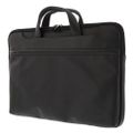 DELTACO NV-786, Taška na notebook 14", čierna