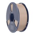 Filament Sunlu PETG (béžový)