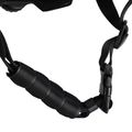 Helma NILS Extreme MT301 ružová