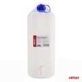 Kanistr na vodu s kohoutkem 20L AMiO-03204