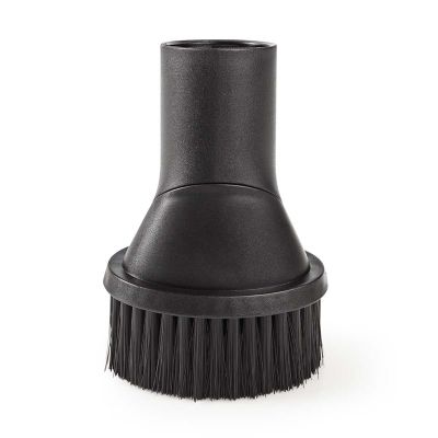Kefa prachová 30-35mm NEDIS VCBR110DBVAR