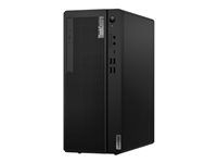 Veža Ryzen 7 Pro 4750G / až 4.4 GHz - RAM 16 GB - SSD 512 GB - NVMe - DVD-zapisovačka - Radeon Graphics - Gigabit Ethernet - Win 10 Pro 64-bit - monitor: žiadny - klávesnica: česká/slovenská - čierna - Lenovo TopSeller