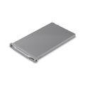 Ubiquiti CK-Enterprise, Cloud Key Enterprise