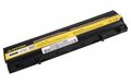 PATONA baterie pro ntb DELL LATITUDE E5440/E5540 4400mAh Li-Ion 11,1V Baterie, pro notebook, 4400mAh, Li-Ion, 11,1V, pro Dell Latitude 14, 15, 5000, E5440, E5540