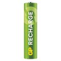 Nabíjacia batéria GP Recharge 800 AAA (HR03) 6 ks