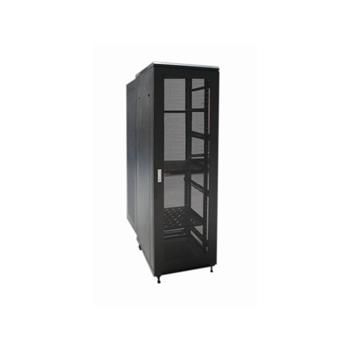 EUROCASE rack 42U/ model GW8942/ Stojací serverový šatník