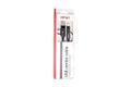 Multikabel USB C-USB C iOs USB A FullLINK 1m UC-15 AMiO-02547