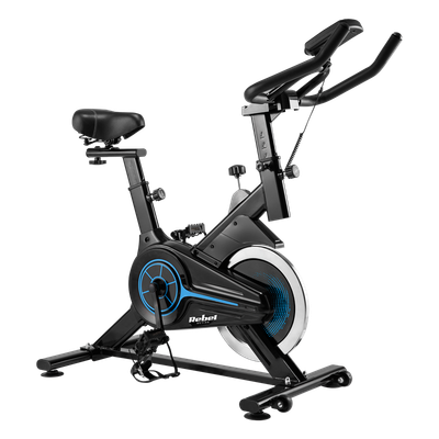 Spinningové koleso REBEL ACTIVE RBA-1016