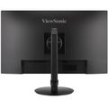 VIEWSONIC VA2708-HDJ, LED Monitor 27" FHD