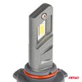 LED žiarovky X5-series WINGER HB3 6000K max 50W AMIO-03948