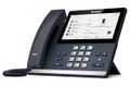 Yealink MP56 E2 SIP telefón Microsoft Teams