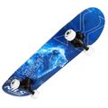 Skateboard NILS Extreme CR3108SA Lion