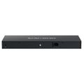 MERCUSYS MS128GP, 28-Port 1 Gbps Rack Switch