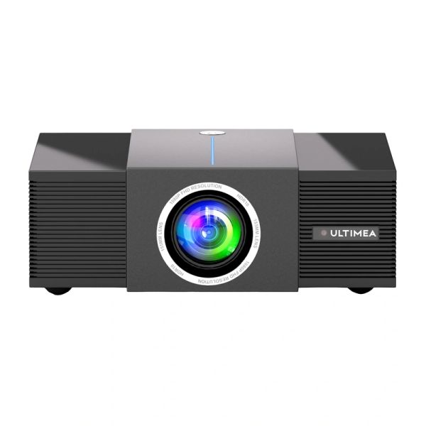 Projektor Ultimea Apollo P60