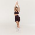 Podprsenka Bralette GymBabe Eclipse - GymBeam, veľkosť M