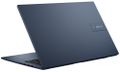 ASUS Vivobook/ Core 5 120U/ 16GB/ 512GB SSD/ Intel® Graphics/ 17,3"FHD / W11H/ modrý