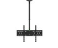 OPTICUM CINEMA PLUS držiak TV na strop 32"-70" OPTICUM CINEMA PLUS držák TV na strop 32"- 70"