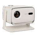 AURZEN Boom Mini projektor