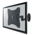 OPTICUM FLEXI TWIN 17"-42" držiak TV OPTICUM FLEXI TWIN 17"- 42" držák TV