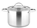 Sada hrncov TEESA COOK EXPERT MASTER TSA0141, 6ks