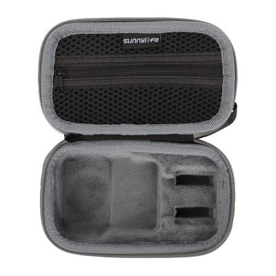 Taška Sunnylife pre OSMO 360 Standard Combo
