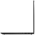 Lenovo ThinkPad X1 Carbon Gen 13/ Ultra 7 258V/ 32GB DDR5/ 1TB SSD/ Intel Arc/ 14"2.8K,OLED/ W11P/ černý Notebook, Core Ultra 7 258V, 32GB LPDDR5x, 1TB SSD, 14" 2,8K OLED 120Hz, Intel Arc 140V, W11P, cerný, 986 g