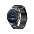 Forever smartwatch zBase SW-720 navy blue