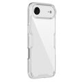 NILLKIN NATURE PRO IPHONE 17 Air ČÍRY / PRIEHLADNÝ
