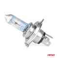 Halogénový duo blister (2ks) 24V 75/70W LumiTec LIMITED +120% DUO AMIO-04951