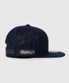 Kšiltovka Fight Night Blue – Venum
