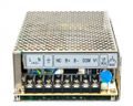MEAN WELL AD-155A průmyslový napájecí zdroj 12-14,5V (155W) se zálohovací funkcí