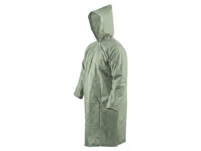 CATTARA 13745 Pláštenka Verde