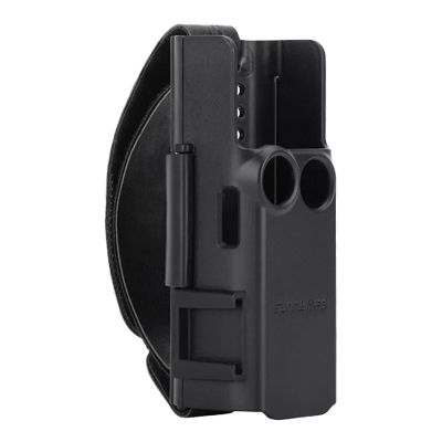 Ručný remienok a stojan Sunnylife pre DJI OSMO Pocket 3