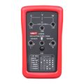 Uni-T UT261B – tester fáz a smeru otáčania motora