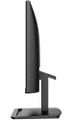 MSI PRO MP223 E2/ 21,5"/ 1920x1080/ VA/ 4ms/ 100Hz/ 250cd/m2/ 3000:1/ HDMI/ VESA/ černý Monitor, 21.45" Full HD VA, 100Hz, 1ms MPRT, 250 cd/m2, 3000:1, 99% sRGB, HDMI, DP, Adaptive-Sync, náklon -5°/+20°, VESA
