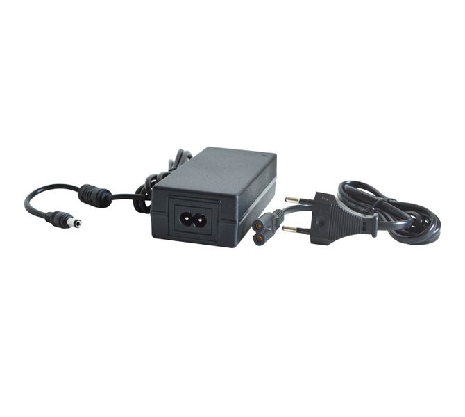 Adaptér napájací 24V 3250mA V-TAC VT-22078