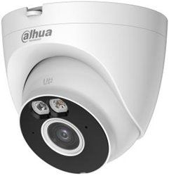 Dahua IP kamera IPC-HDW1539DA-SAW-IL-0280B