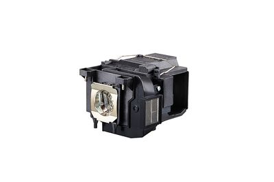 Lamp Unit ELPLP85 pre EH-TW6600/6600W/6700/6800/7100