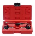 Sada na aretáciu motora MECHANIC ENGINE TIMING SET 16, Opel, Vauxhall, Suzuki a Fiat 1.3D SIXTOL