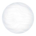 LED SMART WIFI stropné svetlo Solight WO792 Wave RGB