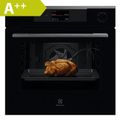 ELECTROLUX Vstavaná rúra KOCAP3XH