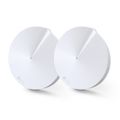 TP-Link Deco M5(2-Pack)