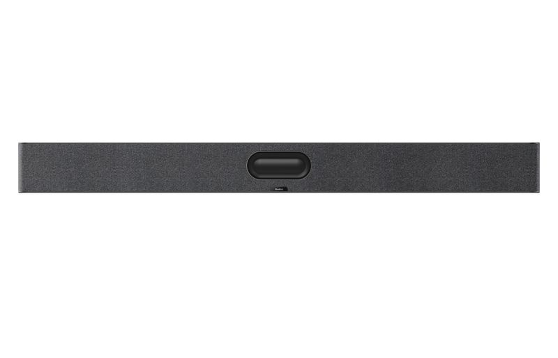 Yealink A50-010 All-in-one MeetingBar