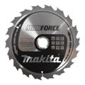 Makita pilový kotouč 235x30 18 Z