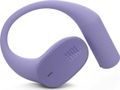 JBL SENSE LITE Purple