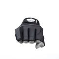 Fitness rukavice DBX BUSHIDO DBX-WG-163