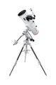 Astronomický teleskop Bresser Messier NT-150S 150/750 Hexafoc EXOS-1