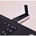 MARMITEK Stream S2 Pro, Bezdrôtové HDMI pripojenie