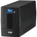 FORTRON iFP1500 UPS 1500VA/900W PPF9003100