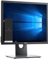 DELL P1917SE Profesionálny/ 19" LED/ 5:4/ 1280x1024/ 6ms/ 1000:1/ HDMI / DP/ VGA/ 4x USB/ čierny/ 3YNBD na mieste LED monitor, 19", IPS, 1280x1024, 5:4, 6ms, 1000:1, 250cd/m2, HDMI, DisplayPort, VGA, 4x USB, OTÁČANIE, čierny, en. tr. D, 3YNBD na mieste